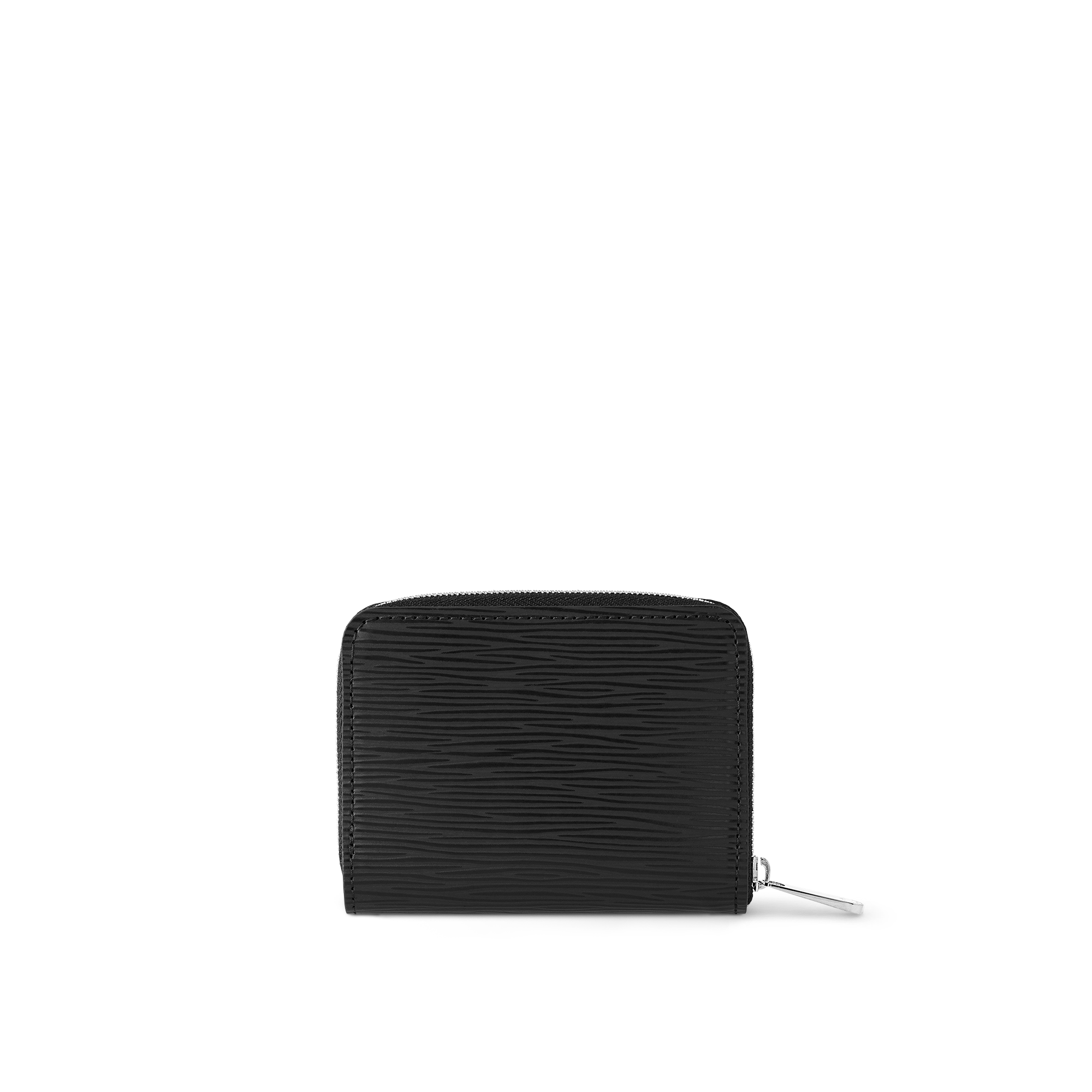 NEW ARRIVAL 良好品 ルイヴィトン エピ ジッピーコインパース コイン